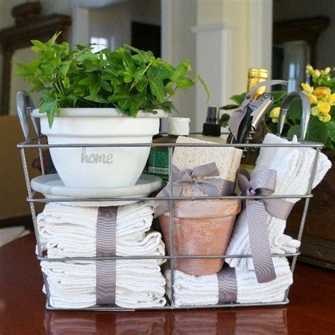 Who is the gift for? House Warming Present Ideas - philipsphorum