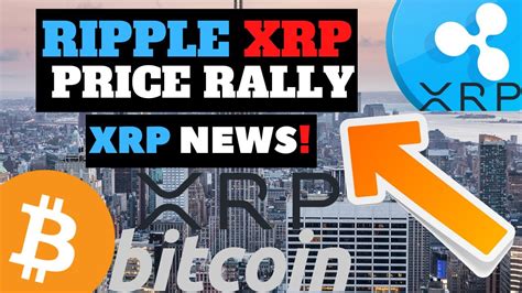 Buy xrp instantly from these websites. XRP RIPPLE CRYPTO 2020 | XRP (Altcoin) "Cryptocurrency ...