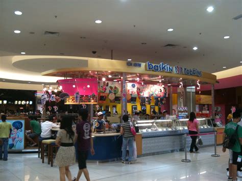 Aeon tebrau city is located. Great JB Getaway at Jusco Aeon Tebrau City Shopping Centre ...