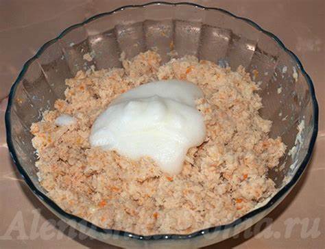 Рыбное суфле диет Суфле рыбное (как в детском саду) Суфле рыбное (как в детском саду) Рыбное суфле диет