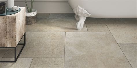 How To Use Tile Laying Patterns Effectively Topps Tiles