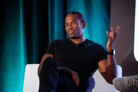 arthur hayes expects 5 000 ethereum by march 2023