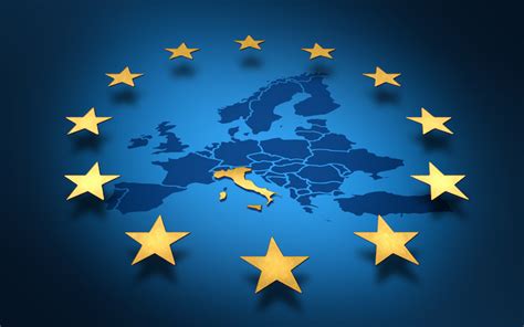 Distacco Transnazionale Recepita La Direttiva UE Sulle Condizioni Di
