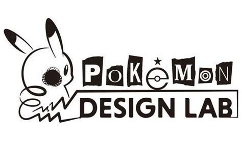 Nintendo Creatures Co And Game Freak File For Pokemon Design Lab