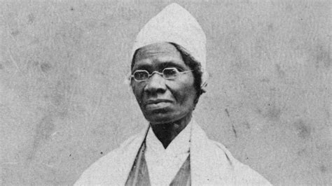 on this day in history may 29 1851 sojourner truth delivers famed ain t i a woman speech