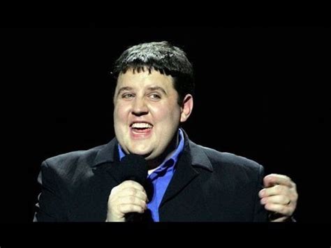 Peter kay is a 47 year old irish actor born on 2nd july, 1973 in farnworth, lancashire, england, uk. Peter Kay wife: Who is Peter's wife? Inside 19 year ...
