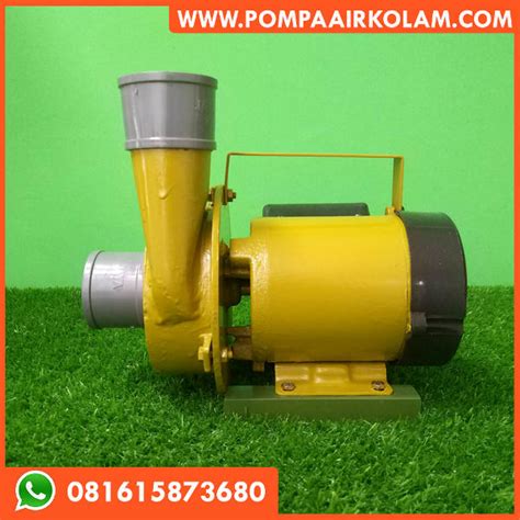 Untuk daya listrik pompa air uchida cukup rendah, dengan daya hisap maksimal hingga 30 meter, daya dorong mencapai 12 meter, serta kapasitas pompa 75 liter per menit. Pompa Air Ikan Koi Daya Rendah dan Hemat - Jual Pompa Air ...