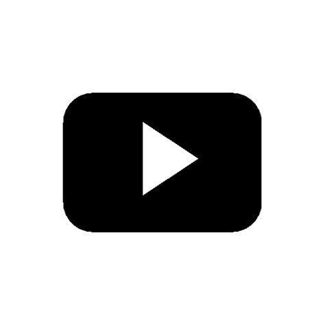 Youtube Caroline Wiseman Ltd Computer Icons Youtube Png Download