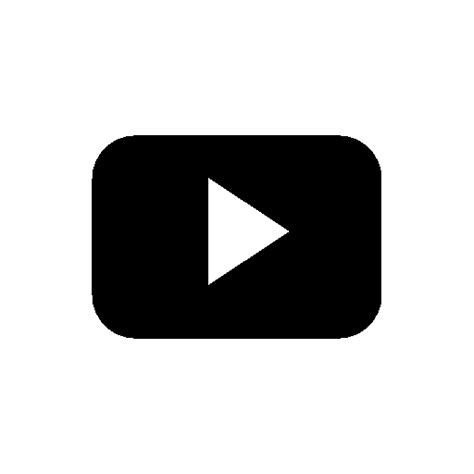 Youtube Caroline Wiseman Ltd Computer Icons Youtube Png Download