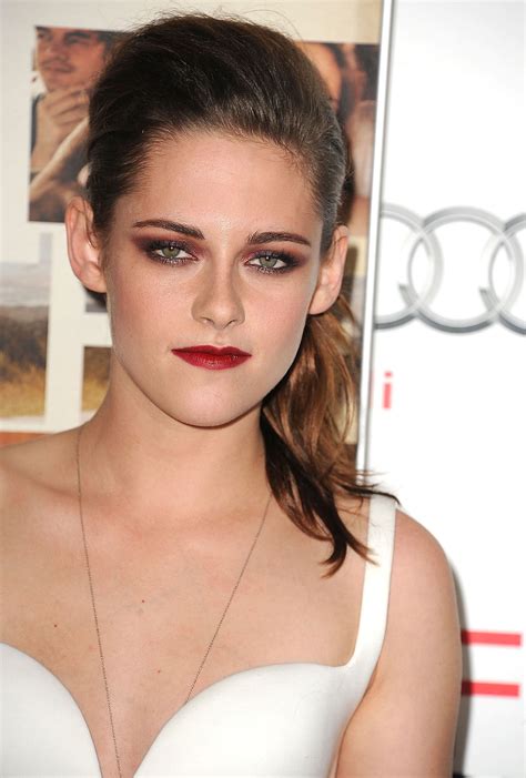 Kristen stewart to play princess diana in upcoming movie about royal family. KRISTEN STEWART at On the Road Premiere at AFI Fest in Los ...
