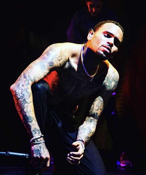 chris brown pictures chris brown videos future husband hubby chirs brown glam house drizzy
