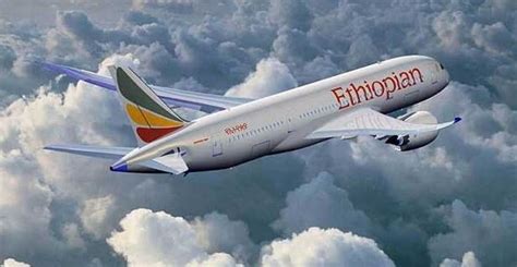 All 157 people on board died. Ethiopian Airlines Flight ET 302 Crashes En Route to ...