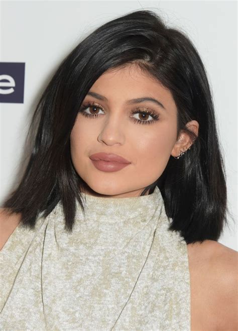 This Is The Best Way To Attempt The Kylie Jenner Lip Challenge