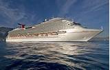 Pictures of Carnival Cruise Lines Reservations