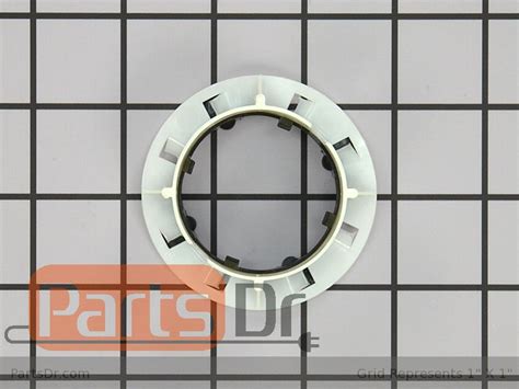 Cheap tool parts, buy quality tools directly from china suppliers:letaosk agitator cam repair kit washing machine parts 285811 ps334650 ap3138838 3347410 replacement fit for whirlpool washer enjoy free shipping worldwide! 285811 - Whirlpool Agitator Repair Kit Medium Cam | Parts Dr