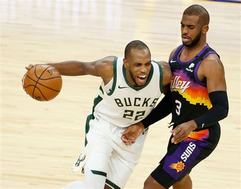 Nba Finals 2021 How To Buy Tickets To See Phoenix Suns Vs Milwaukee