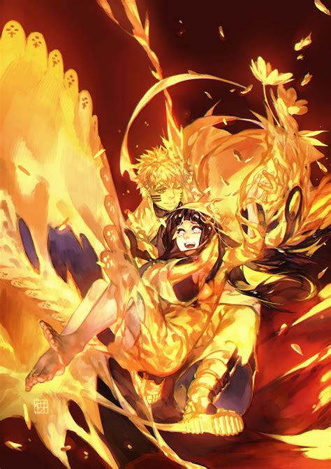 Naruto Game Anime Manga Artwork F Wallpaper 2480x3507