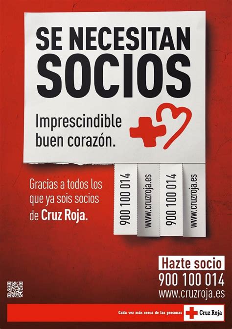 Search more high quality free transparent png images on pngkey.com and share it with your friends. Cruz Roja Navarra activa una campaña para animar a la ...
