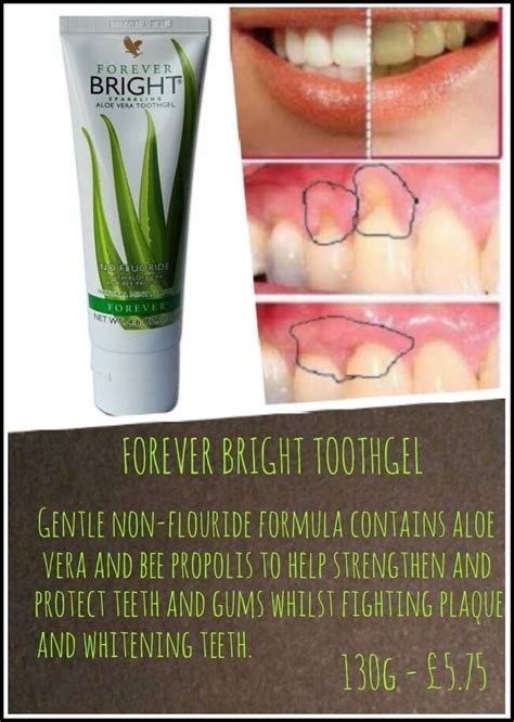 This prebiotic fiber will help your gut health. Pin on Face , body and legs