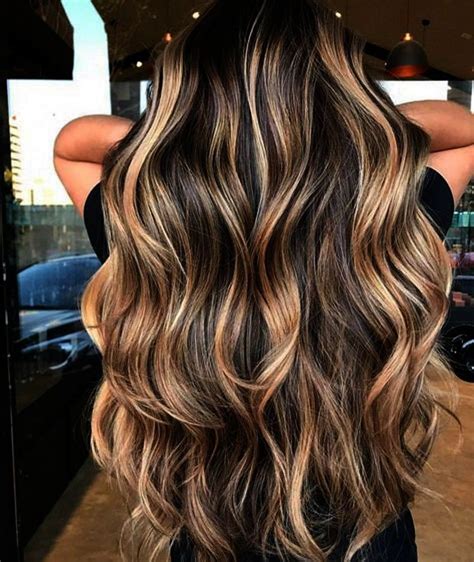 On the other hand, a knowledgeable hairstyle may possibly match office environment goers greater. Hair Extensions Micro Ring that Haircut Styles For Women ...