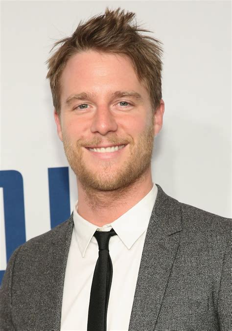 Maybe you would like to learn more about one of these? Jake McDorman | Disney Wiki | Fandom