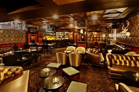 How late is the cigar lounge open? | check out answers, plus 166 unbiased reviews and candid photos: CLOSED: Merchants NY Cigar Bar - Fine Tobacco NYC