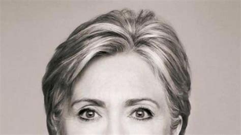 2016 Election Officially Ramps Up With Hillary Clintons First Ad Glamour