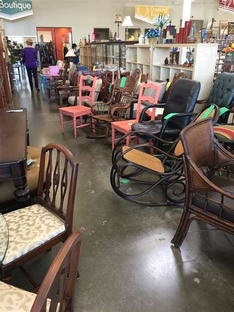 January Thrifting At Mam Resale Shop The Spirited Thrifter