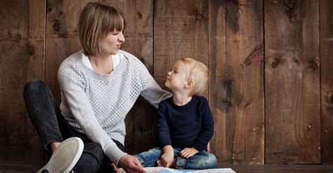 What Are The Different Kinds Of Child Custody Arrangements In Alberta