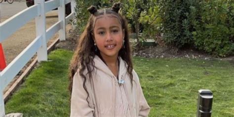 KUWTK: Fans Allege North West's Amazing Painting Is Paint By Numbers