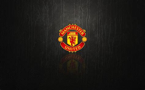 Manchester United Wallpaper Hd ·① Wallpapertag