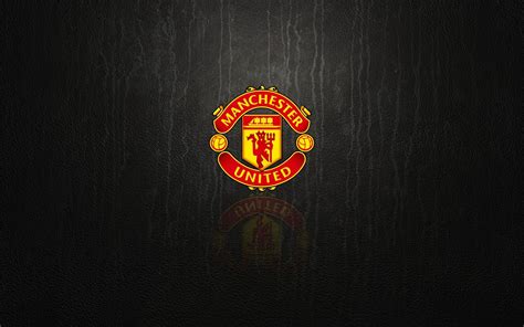 We have 68+ amazing background pictures carefully picked by our community. 4k Resolution Manchester United Wallpaper 2019