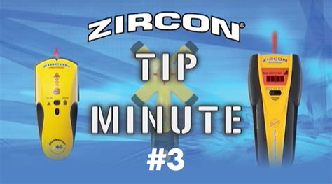 Buy the zircon studsensor e30 here: How to Use a Stud Finder - Zircon Corporation
