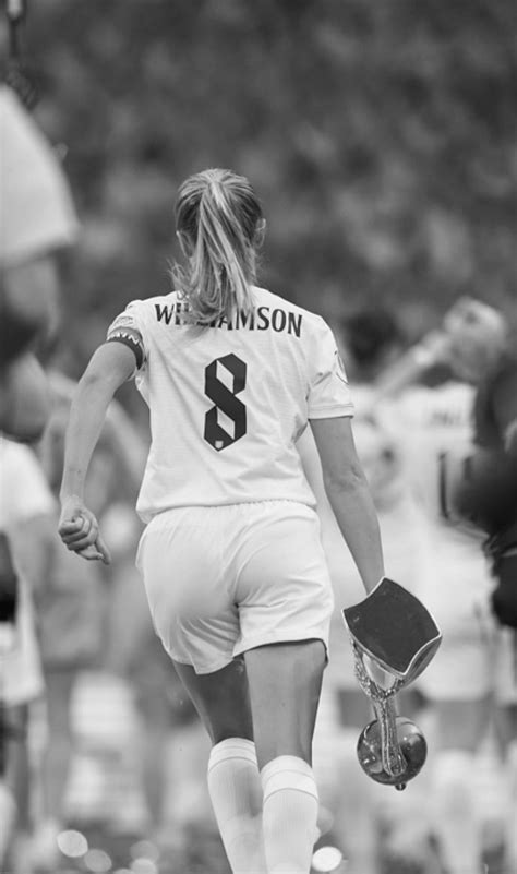Arsenal Women: The Rise Of A Dominant Force In Women's Football