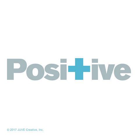 Positive Juve Creative Inc