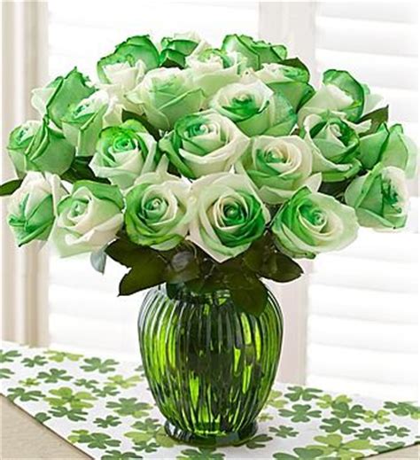 Check spelling or type a new query. 17 Best images about St. Patrick's Day on Pinterest ...