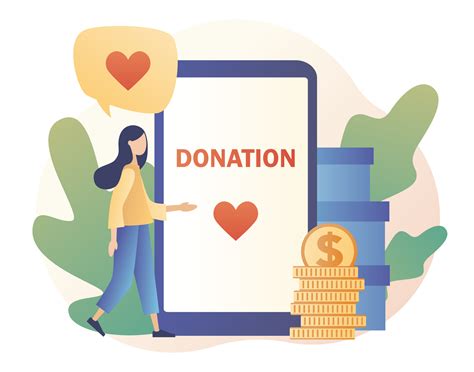 4 Ways To Boost Nonprofit Retention