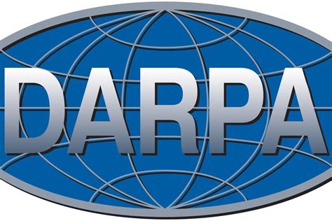 Darpa Publishes All Its Open Source Code In One Place The Verge