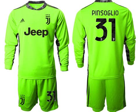 Browse kitbag for official juventus kits, shirts, and juventus football kits! Men 2020-2021 club Juventus FC fluorescent green ...