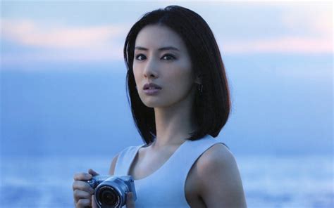 27,943 likes · 25 talking about this. Herunterladen hintergrundbild ueto aya, japanische ...