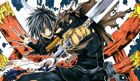 Kumpulan gambar animasi bergerak gif gambar animasi. 87+ Gambar Animasi Keren Ninja Paling Hist - Gambar Pixabay