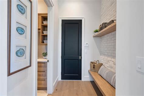 Photo 2 of 12 in A Coastal Elegant Family-Friendly Entertaining Oasis