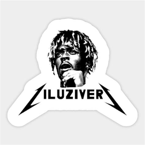 Lil Uzi Vert Free Coloring Pages