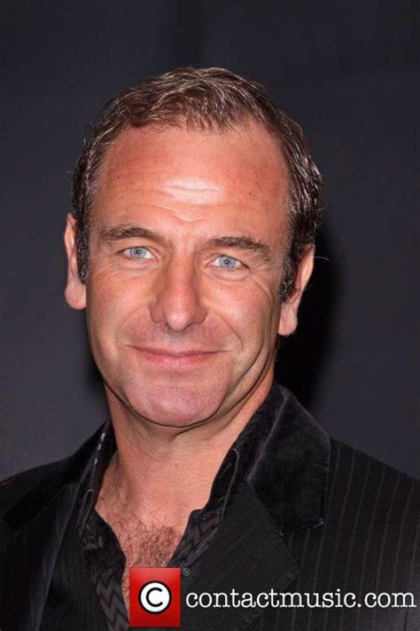 Robson Green With Those Eyes Beautiful Men Beautiful People Jerome