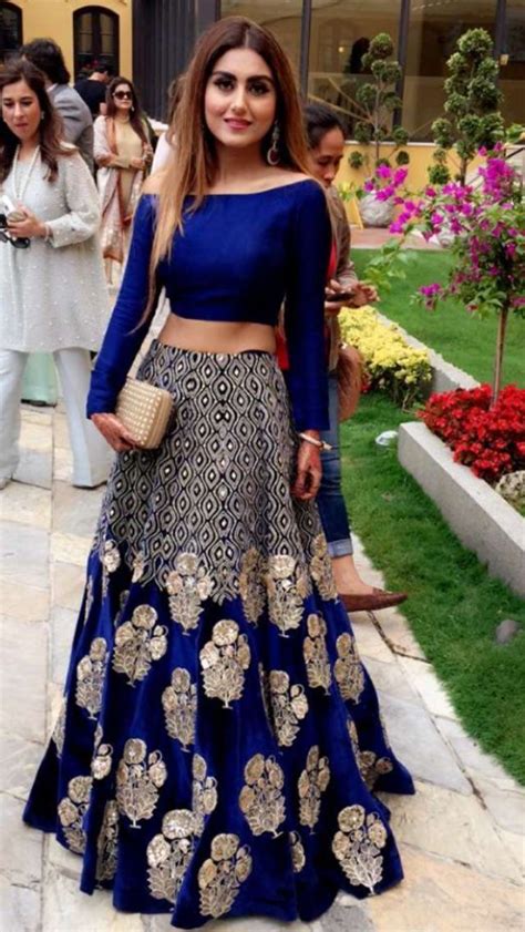 Pinterest Pawank90 More Bollywood Fashion Pakistani Fashion Pakistani Dresses Asian Fashion