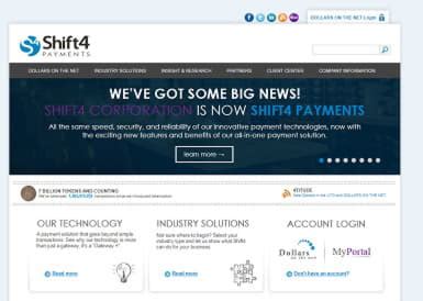 Citybizlist Philadelphia Lighthouse Network Acquires Shift Corporation