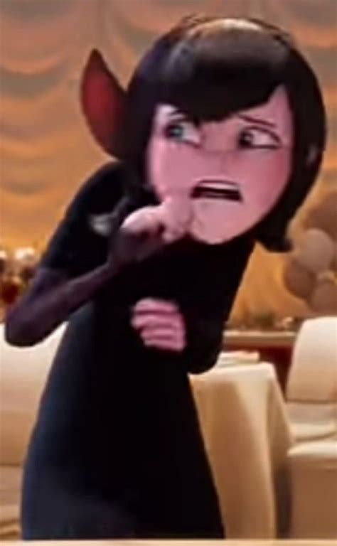 Pin By Lola On Mavis Dracula My Beloved Mavis Hotel Transylvania