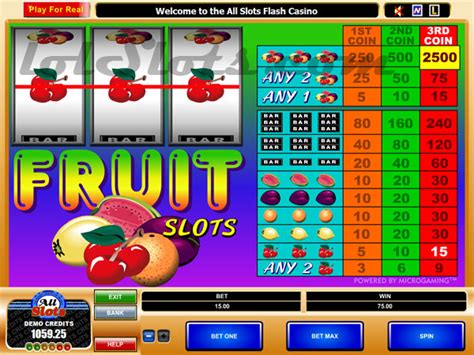 Our system supports gameplay with free slots no download no registration method. No Registration Free Casino Slots - globalturbabit