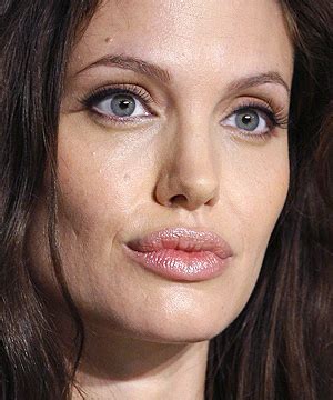 Fakes Of Angelina Jolie Free Vanessa Hudgens Naked Pics S Blog