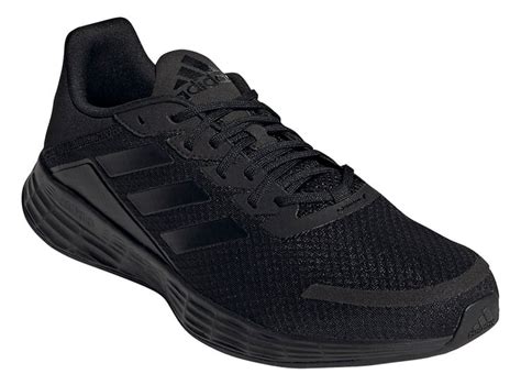 Ripley Zapatillas Running Adidas Hombre Duramo Sl Lightmotion